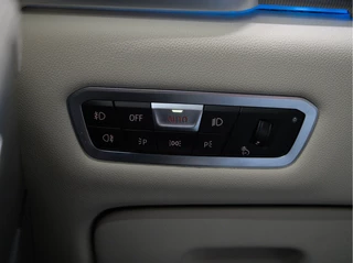 BMW X5 – thumbnail 19