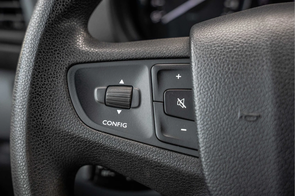 Peugeot Expert – foto 20