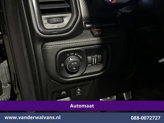 Dodge Ram 1500 – thumbnail 33