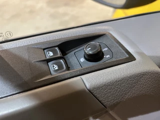 Volkswagen Crafter – thumbnail 16