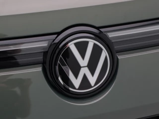 Volkswagen Tayron – thumbnail 11