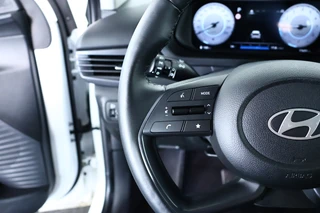 Hyundai i20 – thumbnail 22