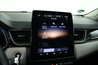 Renault Captur – thumbnail 26