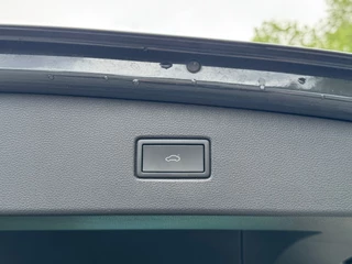 Volkswagen Tiguan – thumbnail 15