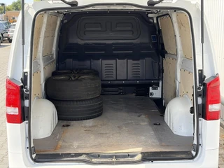 Mercedes-Benz Vito – thumbnail 12