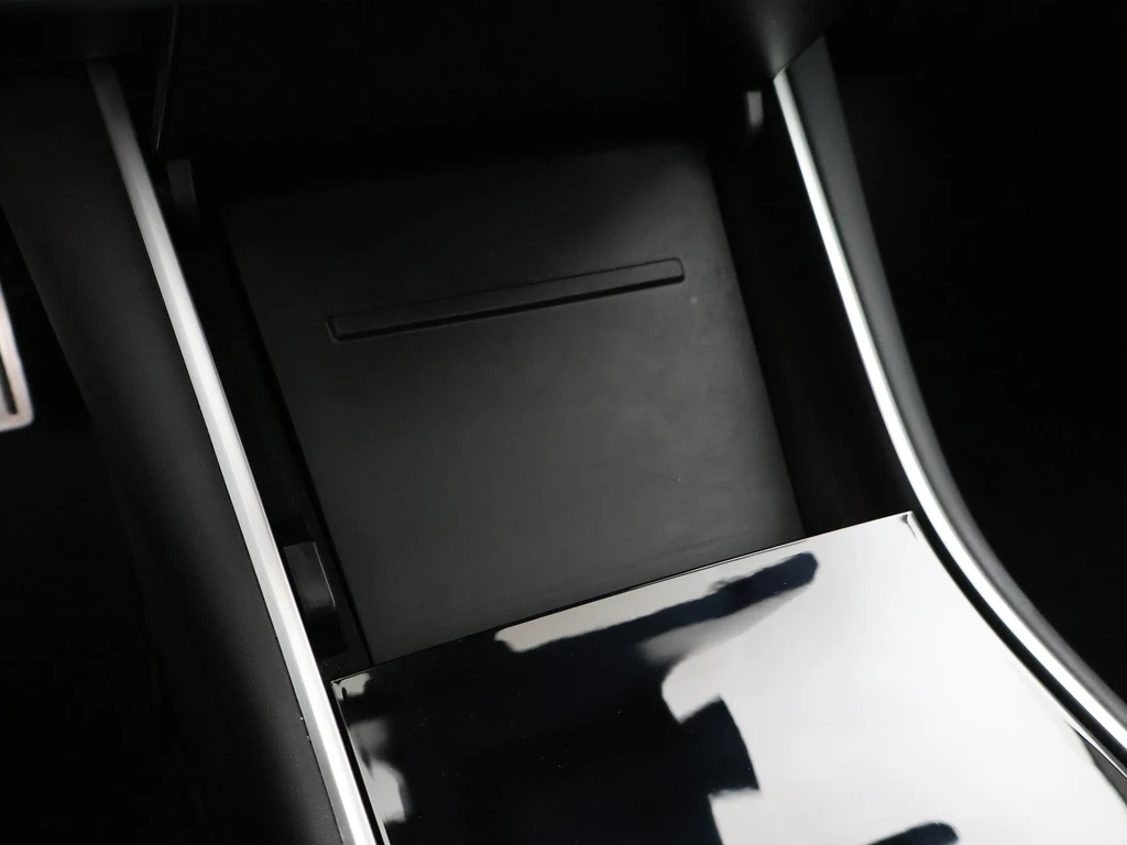 Tesla Model 3 – foto 79