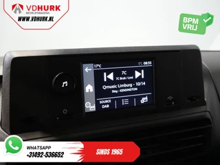 Toyota ProAce – thumbnail 20