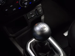 Jeep Renegade – thumbnail 42