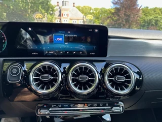 Mercedes-Benz A-Klasse – thumbnail 15