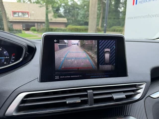 Peugeot 3008 – thumbnail 34