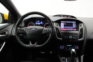 Ford Focus – thumbnail 9