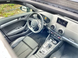 Audi A3 – thumbnail 12