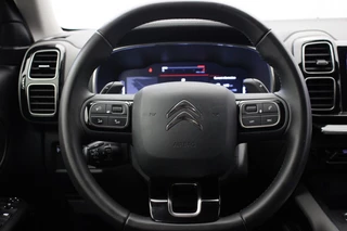 Citroën C5 Aircross – thumbnail 19