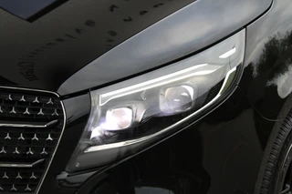 Mercedes-Benz V-Klasse – thumbnail 28