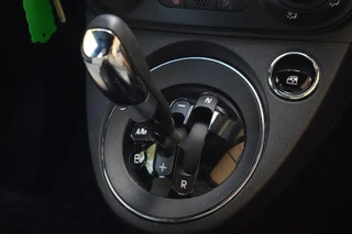 Fiat 500 – thumbnail 17