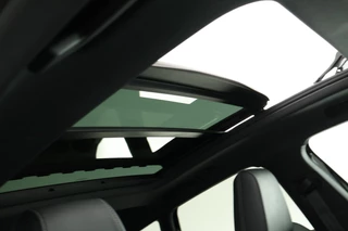 Audi Q4 e-tron – thumbnail 46