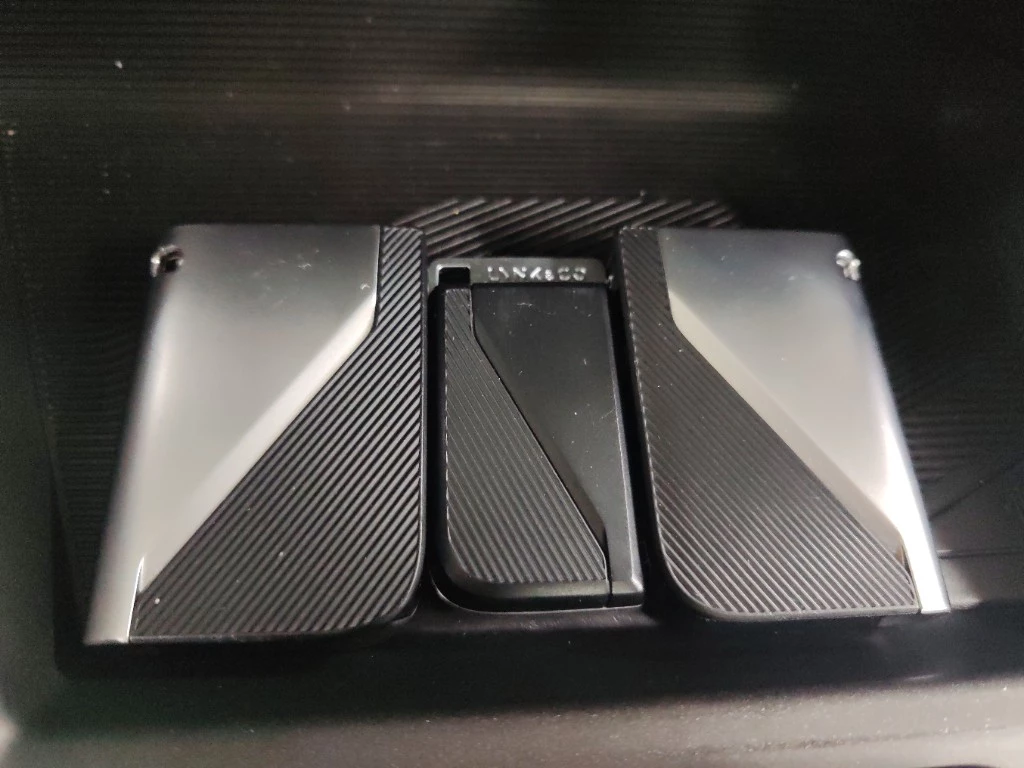 Lynk & Co 01 – foto 13