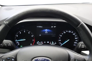 Ford Focus – thumbnail 22
