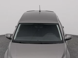 Volkswagen Polo – thumbnail 20