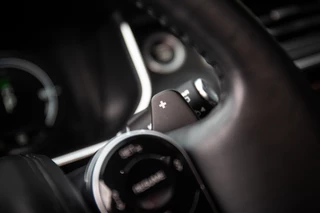Land Rover Range Rover – thumbnail 16
