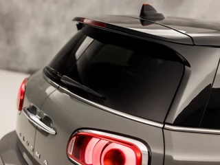 MINI Clubman – thumbnail 33
