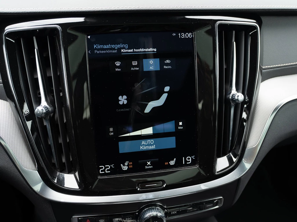Volvo V60 – foto 31