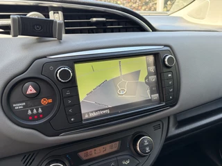 Toyota Yaris – thumbnail 15