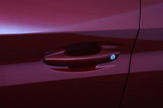 Peugeot 208 – thumbnail 45
