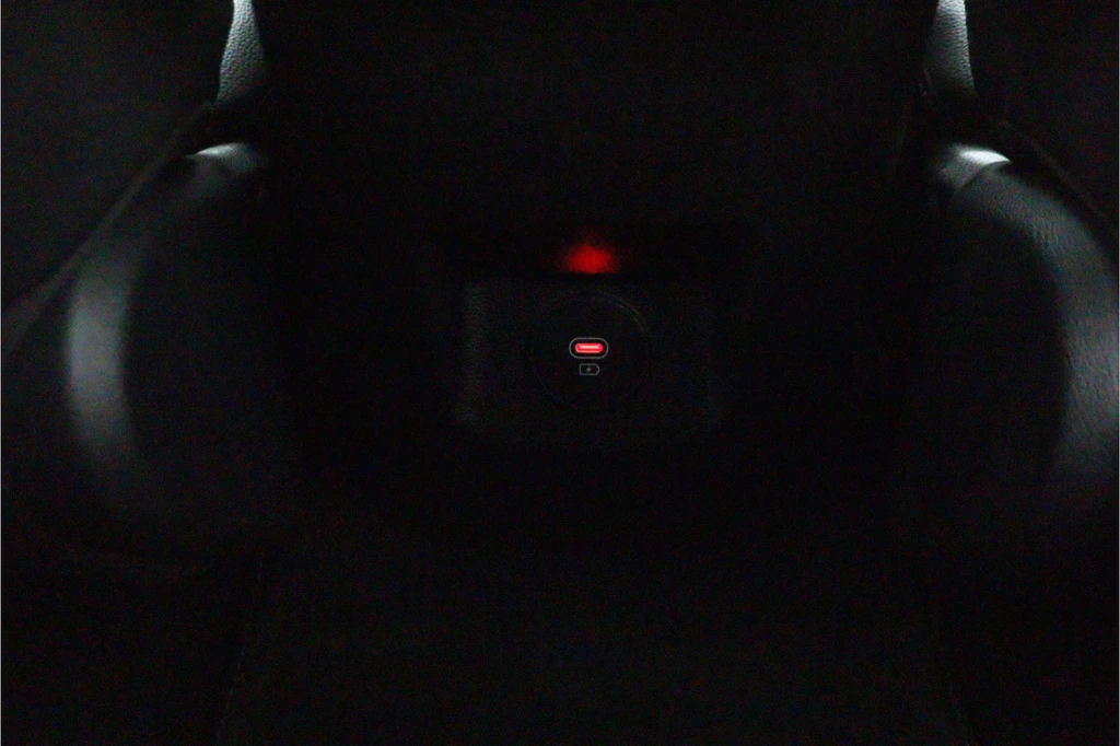 Kia Ceed Sportswagon – foto 78