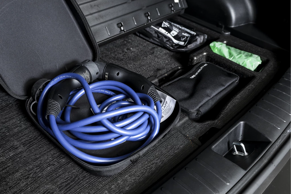 Hyundai Tucson – foto 71