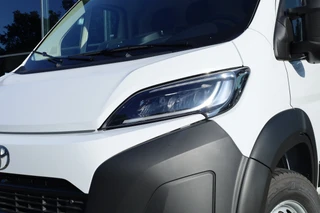 Toyota ProAce – thumbnail 5