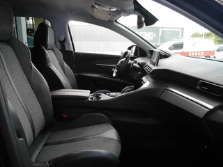 Peugeot 3008 – thumbnail 16