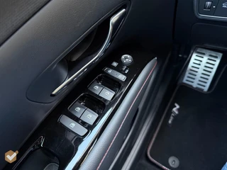 Hyundai Tucson – thumbnail 29