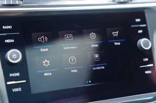 Volkswagen Tiguan – thumbnail 52