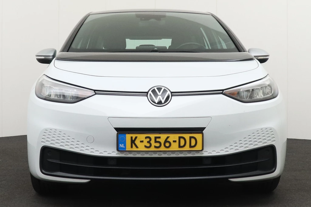 Volkswagen ID.3 – foto 6