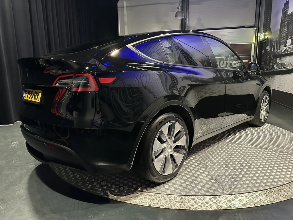 Tesla Model Y – foto 10