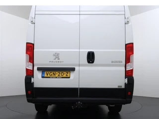 Peugeot Boxer – thumbnail 4