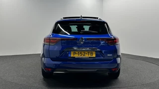 Renault Megane E-Tech – thumbnail 4