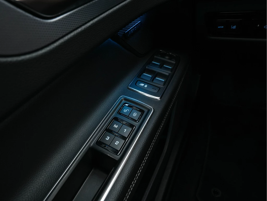 Jaguar XF – foto 24
