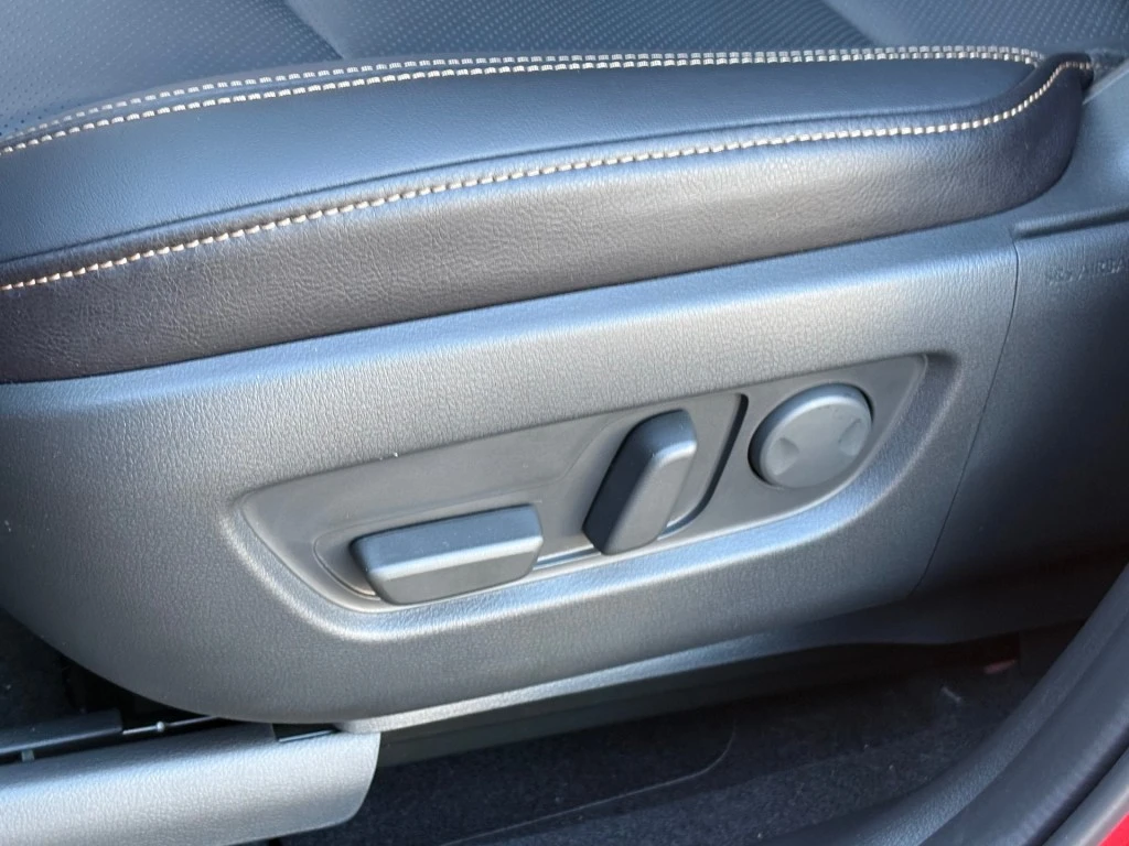 Mazda CX-60 – foto 23