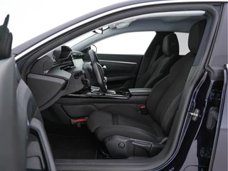 Peugeot 508 – thumbnail 8