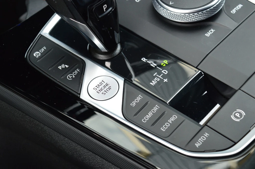 BMW 1 Serie – foto 27