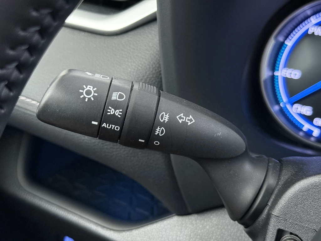 Toyota RAV4 – foto 33