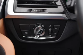 BMW iX3 – thumbnail 33