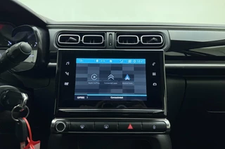 Citroën C3 – thumbnail 22