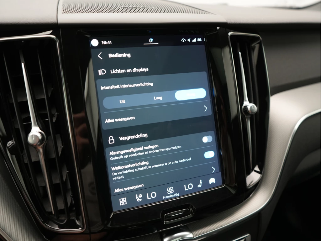 Volvo XC60 – foto 45