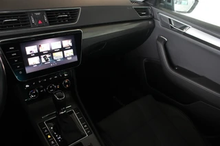 Škoda Superb – thumbnail 14