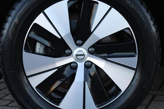 Volvo XC40 – thumbnail 19