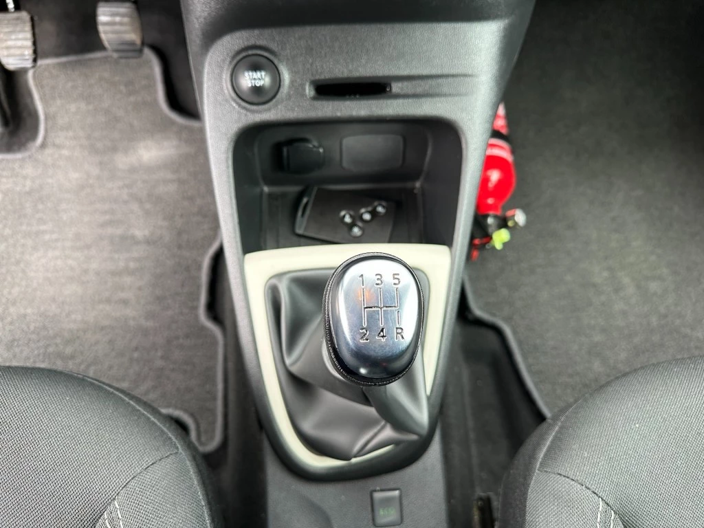 Renault Captur – foto 26
