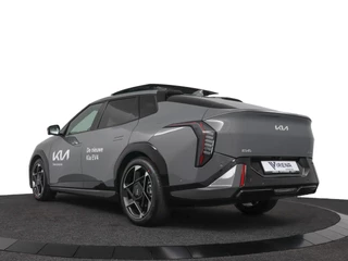 Kia EV4 – thumbnail 5